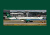 JC Wings Saudi Arabian Airline Airbus A321neo s HZ-ASAC Scale 1/400 XX40188