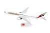 PPC Models Emirates Boeing 777-300ER A6-ENV Scale 1/200 289370