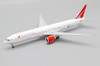 JC Wings Royal Flight Boeing 777-300ER VQ-BGL Scale 1/400 LH4260
