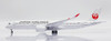 JC Wings  JAL Japan Airlines Airbus A350-900 JA12XJ Scale 1/400 SA4005