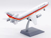 Inflight 200 Air Europe Douglas DC10-30  OO-JOT Scale 1/200 IF103AE0923P