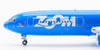 Inflight 200 Zoom Airlines Boeing 767-300ER C-GZNC Scale 1/200 IF763Z41023