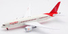 Inflight 200 Air India "150 Year Mahatma Ghandi" Boeing 787-8 Dreamliner  VT-ANP Scale 1/200 IF788AI1123