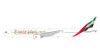 Gemini 200 Emirates Boeing 777-300ER A6-ENV Scale 1/200 G2UAE1250