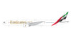 Gemini 200 Emirates "New Livery" Boeing 777-300ER Flaps Down A6-ENV Scale 1/200 G2UAE1250E