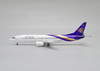 JC Wings Thai Airways Last Flight Boeing 737-400 HS-TDG Scale 1/200 XX20132