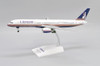 JC Wings Britannia Airways Boeing 757-200 G-BYAI Scale 1/200 XX2644