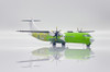 JC Wings  ATR72-600 Test Livery F-WWEG Scale 1/200 XX20267