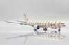 JC Wings Condor "Brown" Airbus A330-900neo D-ANRH Scale 1/400 XX40128