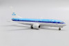 JC Wings  KLM "The world is just a click away!" Boeing 737-800 PH-BXA Scale 1/400 XX40001