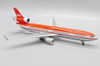 JC Wings LTU McDonnell Douglas MD11 D-AERX Scale 1/200 XX2313
