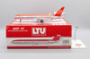 JC Wings LTU McDonnell Douglas MD11 D-AERX Scale 1/200 XX2313