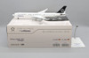 JC Wings Lufthansa "Star Alliance" Airbus A340-300 D-AIGN Scale 1/200 XX20150