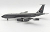 Inflight 200 Boeing KC135R Stratotanker Singapore Air Force 752 Scale 1/200 IF135RSAF752