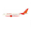 Inflight 200 Air India Airbus A310-300 VT-AIA Scale 1/200 IF310AI1023