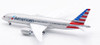 Inflight 200 American Airlines Boeing 787-8 Dreamliner N880BJ Scale 1/200 IF788AA1023