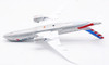 Inflight 200 American Airlines Boeing 787-8 Dreamliner N880BJ Scale 1/200 IF788AA1023