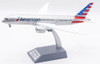 Inflight 200 American Airlines Boeing 787-8 Dreamliner N880BJ Scale 1/200 IF788AA1023