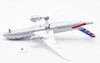 Inflight 200 American Airlines Boeing 787-8 Dreamliner N880BJ Scale 1/200 IF788AA1023