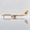 JC Wings Thomas Cook Boeing 757-300 D-ABOK Scale 1/200 XX20346