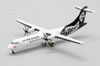 JC Wings Air New Zealand ATR72-600 ZK-MVX 1/400 Scale XX4968