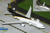 Gemini 200 UPS Airlines McDonnell Douglas MD-11F  N287UP Scale 1/200 G2UPS1177