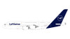 Gemini Jets Lufthansa Airbus A380-800 D-AIMK Scale 1/400 GJDLH2172