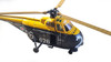 Corgi Aviation Archive, Royal Navy, Westland Whirlwind HAS Mk.VII, RNAS 1961, Scale 1/72, AA39102