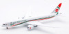 Inflight 200 Biman Bangladesh Boeing 787-9 Dreamliner  S2-AJY Scale 1/200 IF789EY1123
