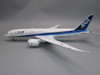 J Fox ANA All Nippon Boeing 787-8 Dreamliner JA840A Scale 1/200 JF7878003