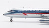 Inflight 200 American Airlines Convair CV 990 N5608 Scale 1/200 IF990AA0823P