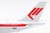 Inflight 200 Martinair Holland Airbus A310-200 PH-MCA Scale 1/200 IF310MP1023