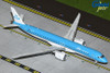 Gemini 200 KLM Cityhopper Embraer ERJ195-E2  PH-NXE  Scale 1/200 G2KLM1229