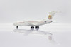 JC Wings Vickers VC-10 United Arab Emirates Government SRS1101 G-ARVF  Scale 1/200 LH2384