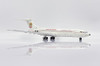 JC Wings Vickers VC-10 United Arab Emirates Government SRS1101 G-ARVF  Scale 1/200 LH2384