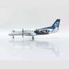 JC Wings  Air New Zealand Link Saab 340A "All Blacks" ZK-NSK Scale 1/200 XX20330