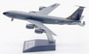 Inflight 200 Alabama ANG Boeing KC-135R USAF 61-0318 Scale 1/200 IF135USA318R