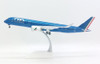 JC Wings ITA Airways Airbus A350-900  EI-IFA Scale 1/200 XX20302