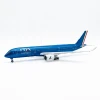 JC Wings ITA Airways Airbus A350-900 Flaps Down EI-IFA Scale 1/200 XX20302A