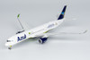 NG Models Airbus A350-900 Azul Linhas Aéreas Brasileiras PR-AOY Scale 1/400 39050