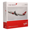 Herpa Wings Airbus A330-900neo Virgin Atlantic G-VTOM Scale 1/200 572934