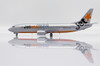 JC Wings Boeing 737-400 Jetstar Pacific VN-A194 With Stand Scale 1/200  XX20387