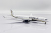 JC Wings Airbus A350-900 Starlux Airlines B-58502 Scale 1/400 EW4359008