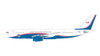 Gemini 200 Airbus A330-200 CC-330 Royal Canadian Air Force 330002 Scale 1/200 G2CAF1275