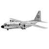 Inflight 200 Lockheed C130E Iran Air Force 5-114 Scale 1/200 ART02114IIH