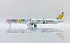 JC Wings Boeing 757-300 Condor "Wir lieben Fliegen" D-ABON Scale 1/200 XX20215