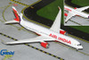 Gemini 200 Airbus A350-900 Air India Flaps Down VT-JRH Scale 1/200 G2AIC1290F