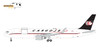 Gemini 200 Boeing 767-300ER (BDSF) Cargojet C-FGSJ Scale 1/200 G2CJT1173