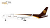 Gemini 200 Boeing 767-300ERF UPS Airlines N323UP Interactive Scale 1/200 G2UPS1168