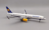 Inflight 200 Boeing 757-308 Icelandair TF-FIX Scale 1/200 IF753FI0224